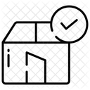 Zeichenflache Symbol