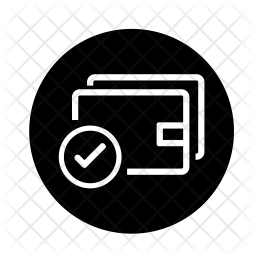 Verify Icon