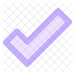 Verify Logo Icon