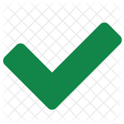 Verify Icon