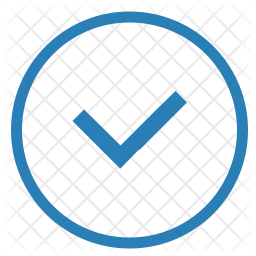 Verify Icon