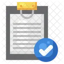 Verify Register Files Icon