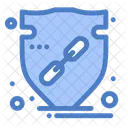 Verify Protect  Icon