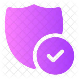 Verify Security  Icon