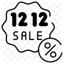 Verkauf  Symbol