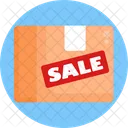 Schwarzer Freitag Black Friday Sale Rabatt Symbol