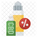 Verkauf Dampfen Vape Icono