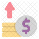 Verkäufe  Icono