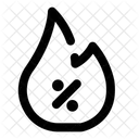 Verkäufe  Icono