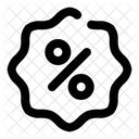 Verkäufe  Icono