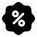 Verkäufe  Icono