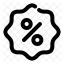 Verkäufe  Icono