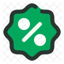 Verkäufe  Icono