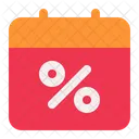 Verkäufe  Icono