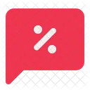 Verkäufe  Icono