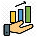 Verkäufe  Icono