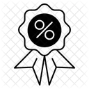  Symbol