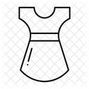 Verkleidungskostüm  Symbol