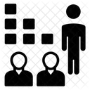 Ohne Titel Symbol