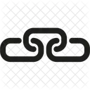 Verknüpfung  Symbol