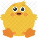 Verlegen Emoji Emoticon Symbol