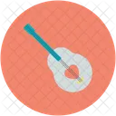 Geigen Musik Gesang Symbol