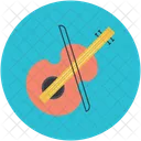 Geigen Musik Gesang Symbol