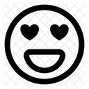 Verliebt Liebe Gefuhl Symbol