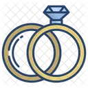 Ring Symbol