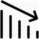 Balken Diagramm Graph Symbol