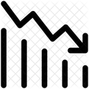 Balken Diagramm Graph Symbol