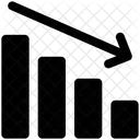 Balken Diagramm Graph Symbol