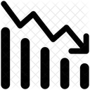 Balken Diagramm Graph Symbol