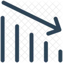 Balken Diagramm Graph Symbol