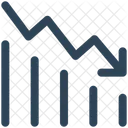 Balken Diagramm Graph Symbol