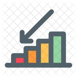 Verlustdiagramm  Symbol