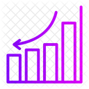 Verlustdiagramm  Symbol