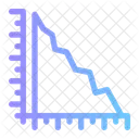 Verlustdiagramm  Symbol