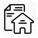 Vermögenswerte  Symbol