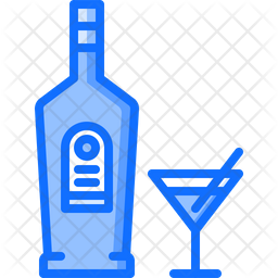 Vermouth Icon
