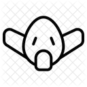  Symbol