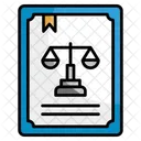 Verkehrszeichen Signalisierung Richtung Symbol
