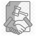 Engagement  Symbol