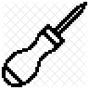 Verrat  Symbol
