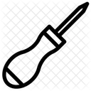 Verrat  Symbol
