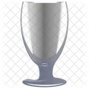 Verre Verre A Vin Verre A Cocktail Icône