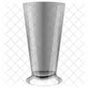 Verre Verre A Vin Verre A Cocktail Icône