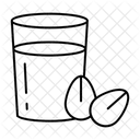  Icône