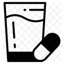  Icône