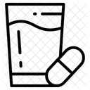  Icône